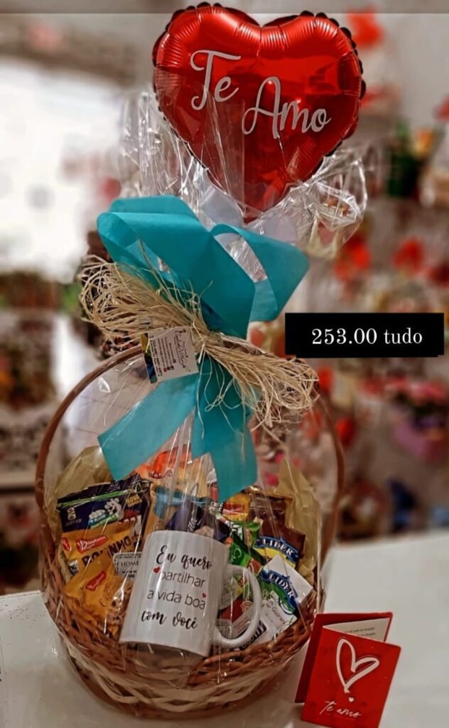 WhatsApp Image 2026-02-22 at 17.50.44 (3)