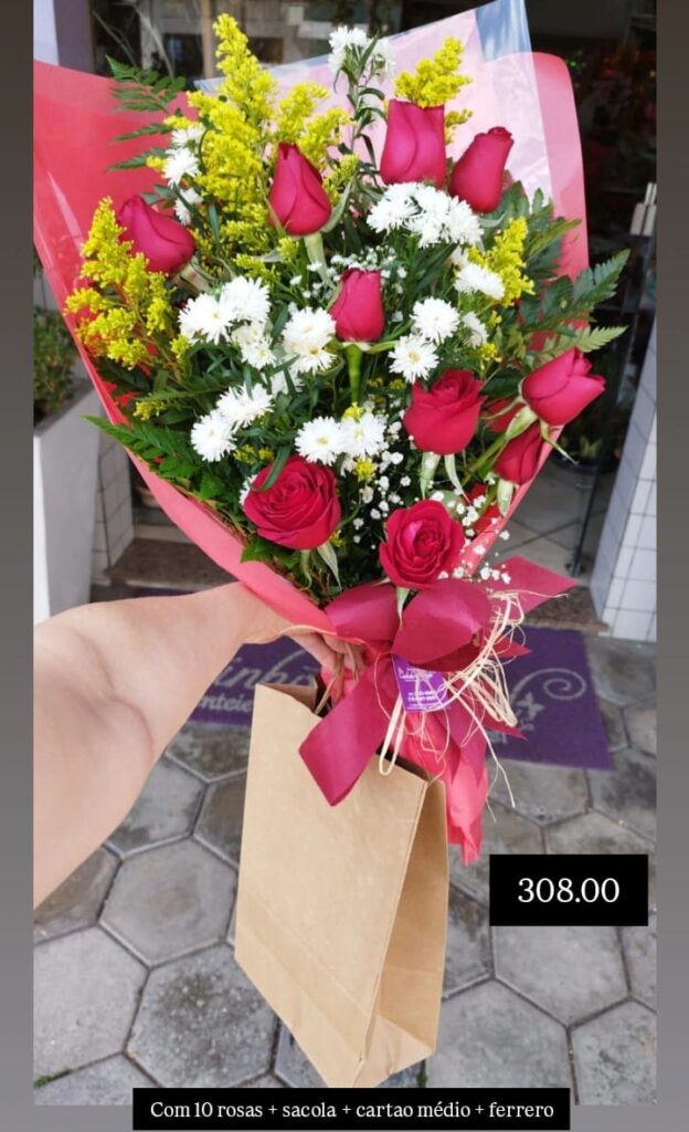 WhatsApp Image 2026-02-22 at 17.50.49 (4)