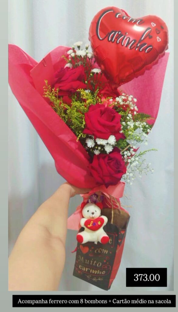 WhatsApp Image 2026-02-22 at 17.50.50 (2)