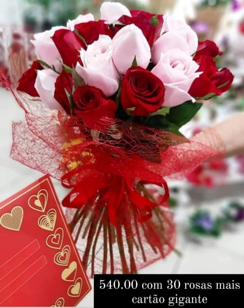 WhatsApp Image 2026-02-22 at 17.50.51 (1)