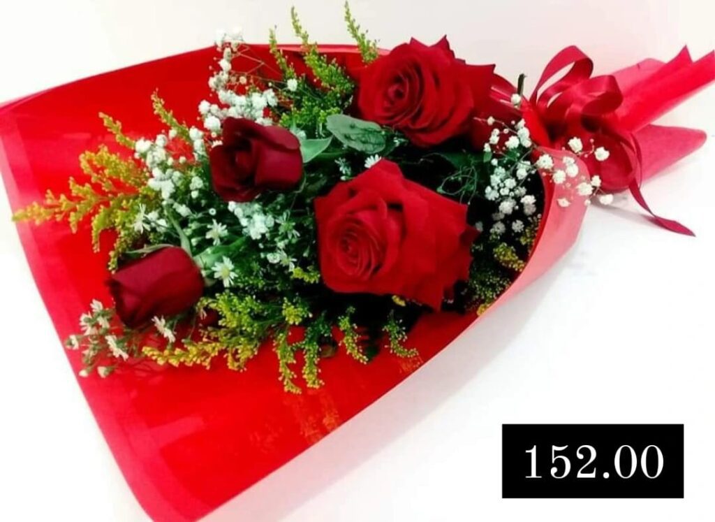 WhatsApp Image 2026-02-22 at 17.50.51 (2)