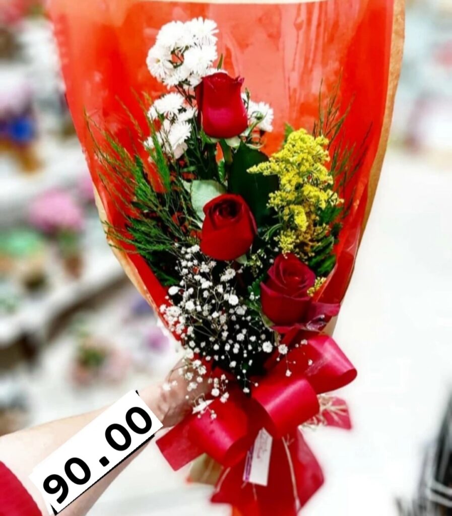 WhatsApp Image 2026-02-22 at 17.50.52