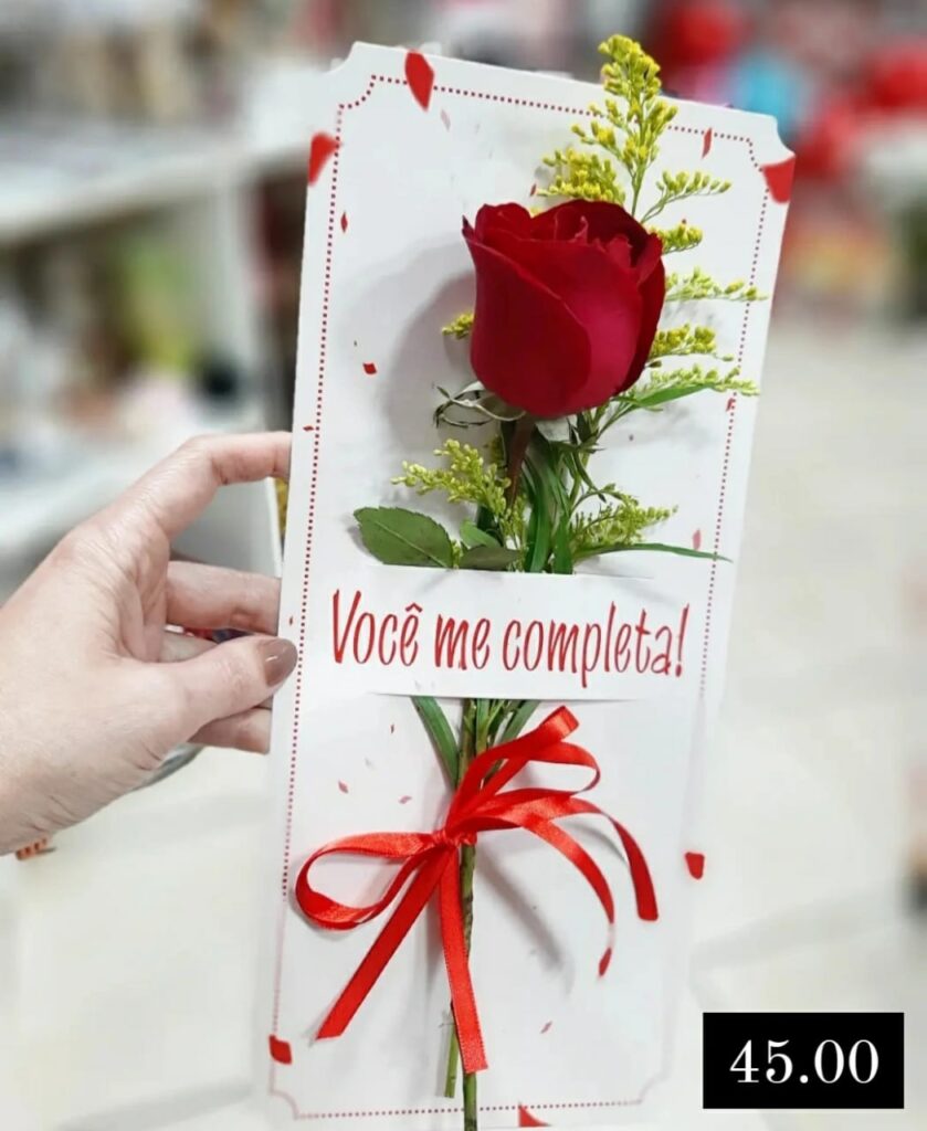 WhatsApp Image 2026-02-22 at 17.50.54