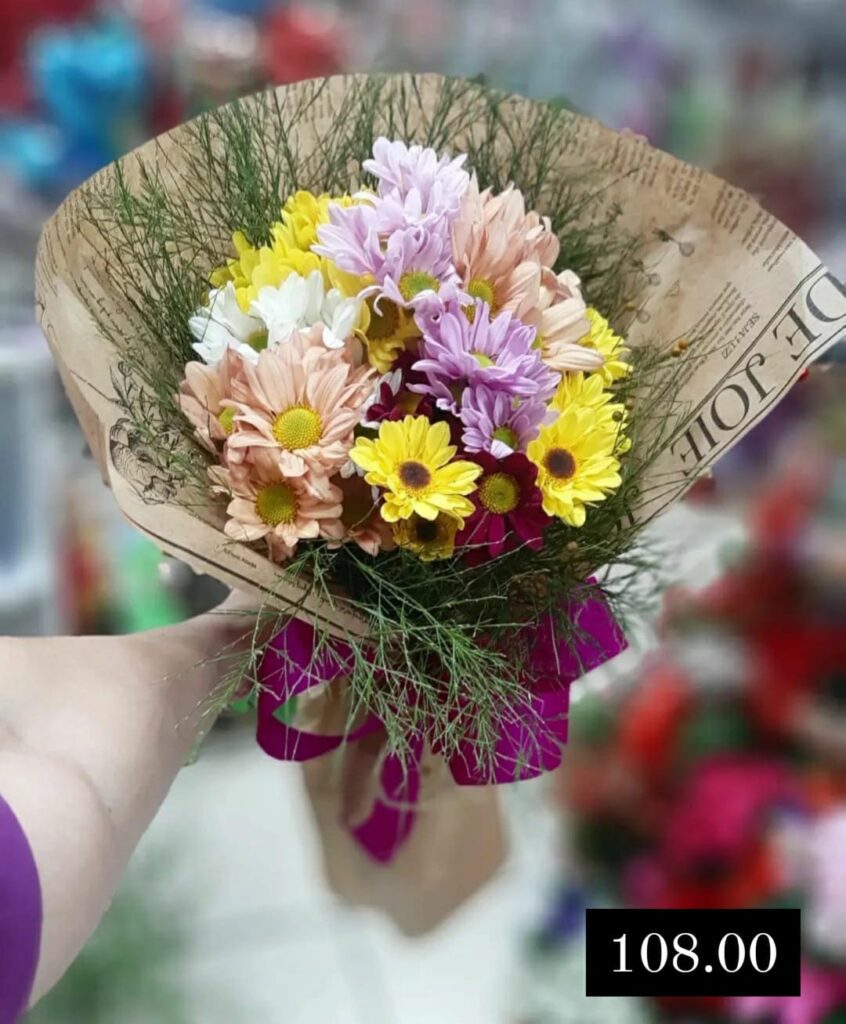 WhatsApp Image 2026-02-22 at 17.50.55 (1)