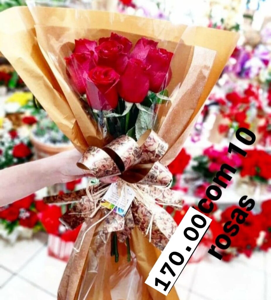 WhatsApp Image 2026-02-22 at 17.50.55 (2)